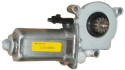 Escalade Power Window Motor