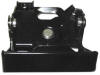 CHEVY PICKUP TRUCK TAILGATE HANDLE
