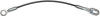 GMC Sierra Pickup Truck Tailgate Cable
