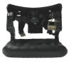 GMC Pickup Truck Tailgate Handle