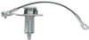 CHEVY PICKUP TRUCK TAILGATE HANDLE LATCH