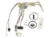 GMC TRUCK FUEL SENDING UNIT