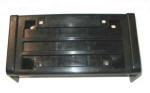 Chevrolet Pickup Truck License Plate Bracket