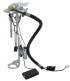 GMC SIERRA PICKUP TRUCK GAS FUEL SENDING UNIT