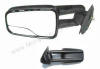 CHEVROLET SILVERADO CAMPER TOWING MIRROR