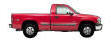 99 00 01 02 03 04 05 06 CHEVROLET SILVERADO TRUCK
