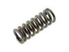 denent pin spring