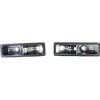 Brand new custom park signal corner lamps chevy truck