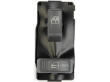 GMC Sonoma Power Window Switch Right Passengers