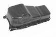 Chevrolet Pickup Truck Oil Pan