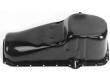 Chevrolet Pickup Truck Oil Pan
