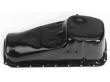 Chevrolet Pickup Truck Oil Pan