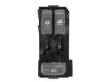 GMC Sonoma Power Window Switch Left Drivers Regular Cab OR Extended Cab Truck