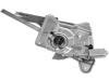 monte carlo power window lift regulator and motor