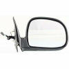 gmc jimmy side mirror replacements