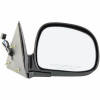 1998 gmc envoy side mirror replacements