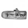 car parts GM2502172