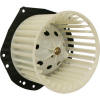 brand new heater fan