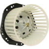 s10 pickup heater fan GM3126114