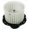 monster auto parts for heater fans