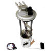 E3952M brand new with warranty