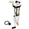 s10 fuel pump assembly