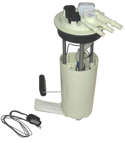 2000 chevy blazer Archives - Fuel Pump SuppliersFuel Pump Suppliers