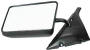 GMC S15 S-15 JIMMY MIRROR SIDE VIEW