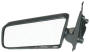 GMC S15 S-15 JIMMY REAR VIEW MIRROR