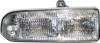 S10 Pickup Headlight Assembly