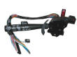GMC S15 S-15 JIMMY TURN SIGNAL SWITCH MULTIFUNCTION LEVER