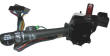 GMC S15 S-15 JIMMY TURN SIGNAL SWITCH MULTIFUNCTION LEVER