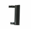 CHEVY S10 S-10 PICKUP TRUCK THIRD DOOR CARGO DOOR HANDLE
