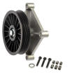 sonoma ac bypass pulley