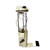 replacement fuel pumps