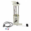 s10 pickup fuel pump