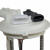 s10 fuel pumps