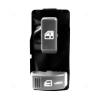 replacement chevy truck electric window lift switch