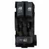 replacement chevy truck power lock switch
