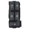 chevypickup replacement power window switches