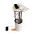 replacement s10 pickup fuel pump