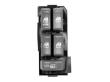 GMC Sonoma Power Window Switch
