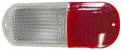 CHRYSLER PT CRUISER TAIL LIGHT TAILLIGHT