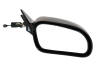 CHRYSLER SEBRING MIRROR