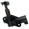 quarter panel window motor