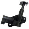 brand new electric window motors at sale prices