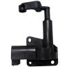Town / Country Power Vent Window Motor