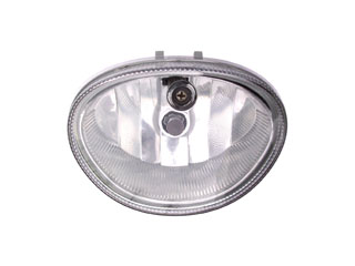 Chrysler Concorde Fog Light At Monster Auto Parts