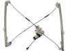 GRAND CARAVAN POWER WINDOW REGULATOR