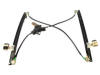 CARAVAN WINDOW REGULATOR